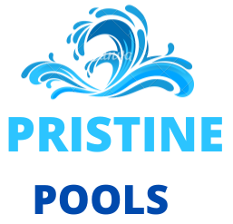 pristinepools